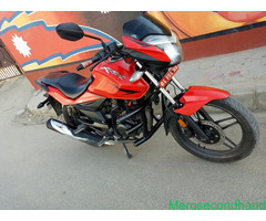 Hero xtreme fresh on sale at kathmandu - Image 1/4