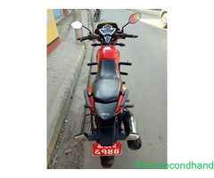 Hero xtreme fresh on sale at kathmandu - Image 2/4