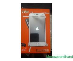 Iphone 7 copied on sale at kathmandu
