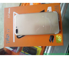 Iphone 7 copied on sale at kathmandu - Image 4/4