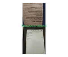 Kindle for e-readers - Image 1/2
