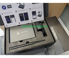 SenseCAP M1 Miner Helium Hotspot - Image 1/2