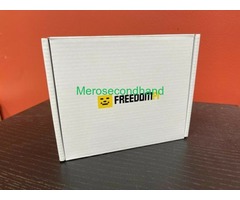 FreedomFi Gateway 5G Helium Mining Hotspot