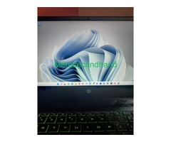 HP Pavilion Gaming Laptop for sale. - Image 3/3
