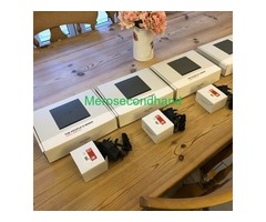 NEW APPLE IPHONE 13 PRO MAX, MACBOOK PRO, SONY PS5 AT LOW PRICE - Image 2/7