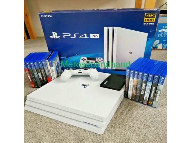NEW APPLE IPHONE 13 PRO MAX, MACBOOK PRO, SONY PS5 AT LOW PRICE - 5/7