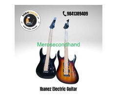 Guitars ( Starting from Rs.5000) - Image 3/3
