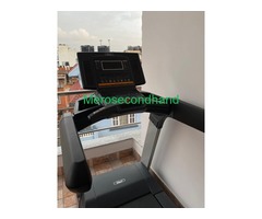 Running Treadmill Daily Youth GT5 With Voltage Regulator - Image 3/8