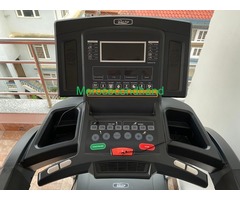 Running Treadmill Daily Youth GT5 With Voltage Regulator - Image 4/8