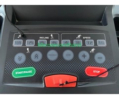 Running Treadmill Daily Youth GT5 With Voltage Regulator - Image 6/8