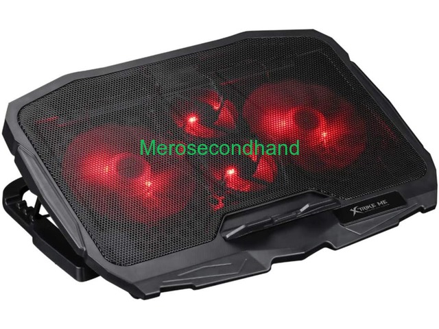 acer nitro 5 ryzen 7 5800h rtx 3060 6gb graphic gaming laptop(box pack witn warranty० - 3/3