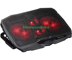 acer nitro 5 ryzen 7 5800h rtx 3060 6gb graphic gaming laptop(box pack witn warranty०