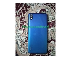 Redmi 7A 2gb/32gb