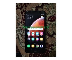 Redmi 7A 2gb/32gb