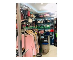 Urgent lady's shop sale - Image 4/6