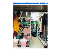 Urgent lady's shop sale - Image 5/6