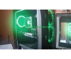 Gaming Desktop Computer - Image 5/6