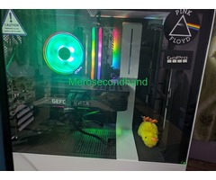 GAMING/HIGH END PC FOR SALE - Image 1/3