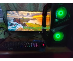 Gaming pc - Image 1/3