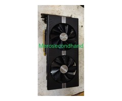 RTX 570 GRAPHIC CARD - Image 4/4