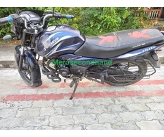 Discover 150cc for sale - Image 3/4