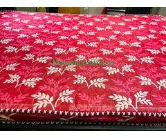 Double bed mattress - Image 2/5