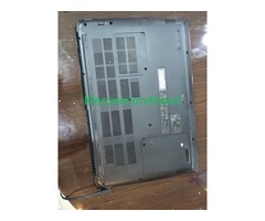 Laptop for sale - Image 2/4