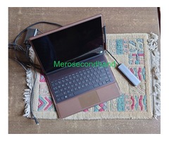 HP spectre folio 13.3 in (i7) - Image 3/4