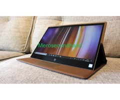 HP spectre folio 13.3 in (i7) - Image 4/4