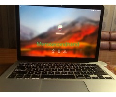Macbook Pro Retina Display Late 2013 i5 - Image 4/5