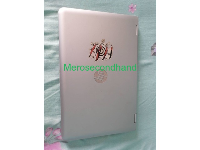 BUJET LAPTOP ON SELL (BEST FOR OFFFICE USE) - 1/2