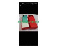 OnePlus 8t - Image 1/2
