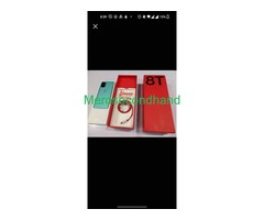 OnePlus 8t - Image 2/2