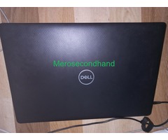 Dell inspiron 3593 - Image 1/2