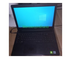 Dell inspiron 3593 - Image 2/2