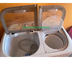 Washing machine - Image 2/3