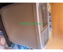 Washing machine - Image 3/3