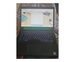 DELL LATITUDE 5490