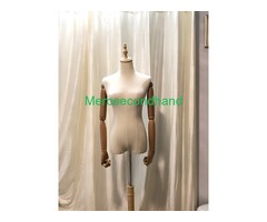 Mannequin/ dummy - Image 1/3