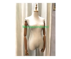 Mannequin/ dummy - Image 3/3