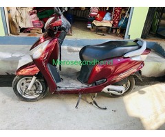 Aviator Scooter for sale | Super hot sale - Image 1/3