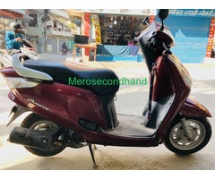 Aviator Scooter for sale | Super hot sale - Image 3/3