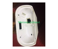 Nanostation Wireless Wifi range extender  WIFI ANTEENA/// WIFI RANGE EXTENDER - Image 2/3