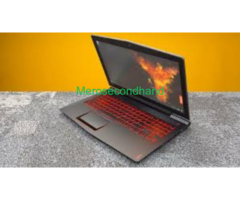 Lenovo legion y520 for sale urgent