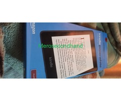 Amazon Kindle Paperwhite 10th Gen 32 GB - Image 4/8