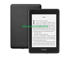 Amazon Kindle Paperwhite 10th Gen 32 GB - Image 7/8