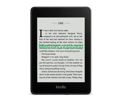 Amazon Kindle Paperwhite 10th Gen 32 GB - Image 8/8