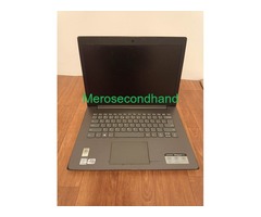 Lenovo Ideapad 330 laptop - Image 1/3