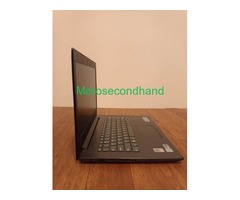 Lenovo Ideapad 330 laptop