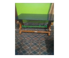 Coffee table ,table - Image 1/3